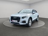 Audi Q2 35 TFSI S tronic advanced LED+ACC+KAMERA - Audi Q2 SUV