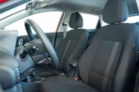 Hyundai i20 - Vorschau Bild 9