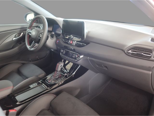 Hyundai i30 - Bild 12
