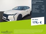 DS Automobiles DS4 PureTech 130 Performance Line - gebrauchte DS Automobiles DS4 aus dem Jahr 2023