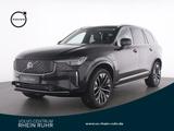 Volvo XC90 T8 AWD Ultra Bright+BO&WI+MASSAGE+PANO+360° - Volvo XC90 Jahreswagen