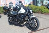 Kawasaki Vulcan S / A2 / Service+Reifen+HU neu! - Offers