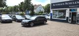 Audi A4 quattro 1.Hand S-line Digitaltacho Spurhalte - Audi A4 Gebrauchtwagen in Hannover