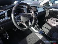 Volkswagen T-Roc - Vorschau Bild 9