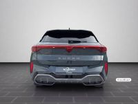 Cupra Terramar - Vorschau Bild 6