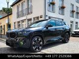 BMW XM xDrive GARANTIE B&W MASSAGE HUD eAHK 23'' SOF - BMW XM Gebrauchtwagen