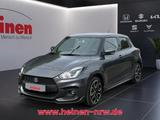 Suzuki Swift 1.4 Boosterjet SHVS Sport NAVI+DAB+CARPLAY - Suzuki Swift in Bochum