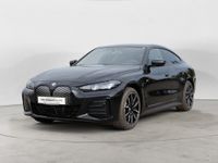 BMW i4 - Vorschau Bild 2