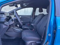 Ford Puma - Vorschau Bild 7