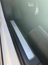 Volvo XC90 D5 AWD Geartronic R-Design R-Design  - Volvo XC90 in Mönchengladbach