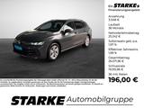 Volkswagen Golf Variant 1.5 eTSi DSG Life  Navi LED PDC LM  - mit Benzin-Antrieb: Berganfahrassistent, Kombi, mit Klimaautomatik