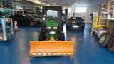 John Deere 3025E - Angebote