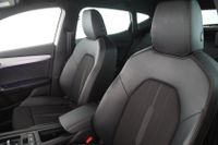 Cupra Formentor - Vorschau Bild 15