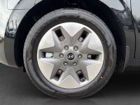 Hyundai STARIA - Vorschau Bild 16