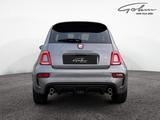 Abarth 695 1.4 T-Jet MT - mit Benzin-Antrieb: Kleinwagen, 1.6