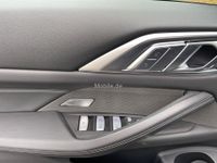 BMW M4 - Vorschau Bild 16