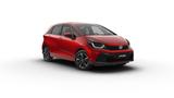 Honda Jazz e:HEV Advance Navi Kamera Lenkrad heizbar - Honda Jazz Neuwagen in Frankfurt (Main)