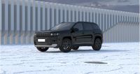 Jeep Compass - Vorschau Bild 10