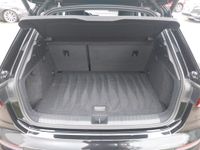 Audi A3 - Vorschau Bild 13