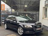 Audi A3 Sportback 1.6 TDI *NAVI*XENON*PDC*KAMERA* - Audi A3: 6.1
