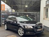 Audi A3 Sportback 1.6 TDI *NAVI*XENON*PDC*KAMERA* - Audi A3 mit Diesel-Antrieb: Limousine, 1.6