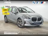 BMW 218i Active Tourer+DR. ASS. PRO+ANH.KUPPLUNG+HEA