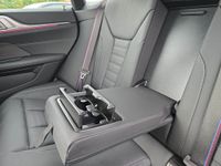 BMW M440 - Vorschau Bild 25