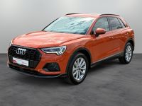 Audi Q3 - Vorschau Bild 2
