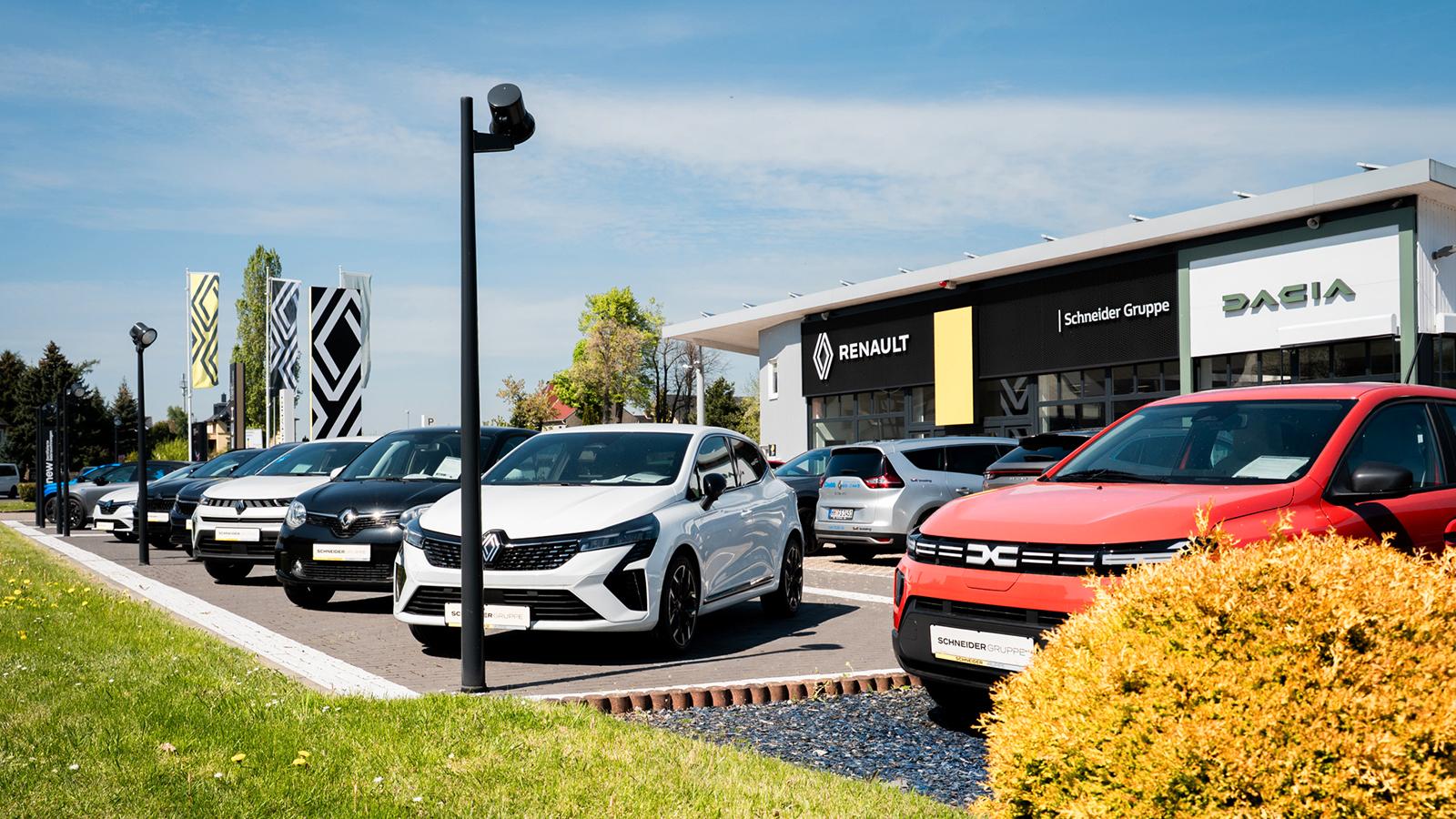 showroom-image-main