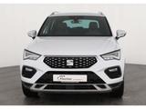 Seat Ateca 1.5 TSI DSG Xperience NAV/VIRTUAL/ACC/RFK - Seat Ateca aus 2025