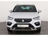 Seat Ateca - Vorschau Bild 3
