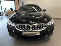 BMW 840 - Vorschau Bild 7