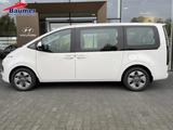 Hyundai STARIA HEV 1.6 T-GDI 6-AT 2WD TREND - : Van