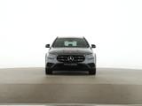 Mercedes-Benz E 400 d 4M T All Terrain HUD AHK Pano Night - Mercedes-Benz E 400