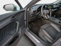 Cupra Formentor - Vorschau Bild 14