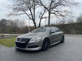 Volkswagen Passat CC 3.6 V6 DSG 4MOTION Individual Indi... - Volkswagen Passat CC: 3.6