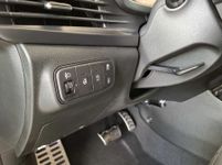 Hyundai BAYON - Vorschau Bild 36