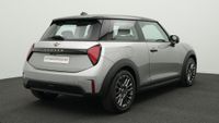 MINI Cooper C - Vorschau Bild 8