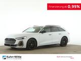 Audi A5 Avant 2.0 TFSI quattro edition one AHK+B&O+RF - Audi A5 Jahreswagen