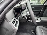 BMW 318 - Vorschau Bild 16