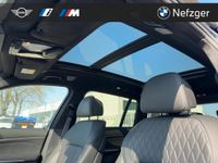 BMW X7 - Vorschau Bild 13