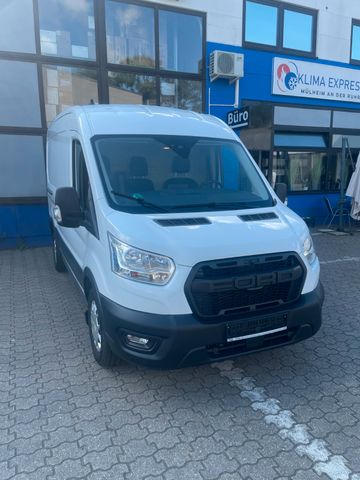 Ford Transit Kasten 350 L2 Trend