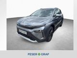 Skoda Elroq 50 Tour NAVI,CLMTRNC.,LED,PDC,SPURWECHS.AS - Skoda Elroq: Automatik