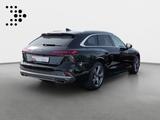 Audi A6 Avant 40 TFSI AHK*LED*B&O*Pano*HuD*ACC*360° - Audi A6: Automatik