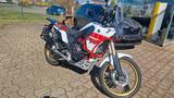 Yamaha Tenere 700 Rallye - Yamaha Tenere 700 Rally