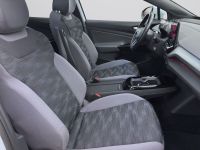 Volkswagen ID.4 - Vorschau Bild 17