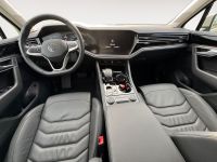 Volkswagen Touareg - Vorschau Bild 13