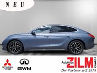 GWM Ora 07 - Vorschau Bild 2