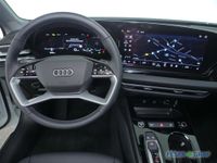 Audi A5 - Vorschau Bild 3