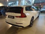 Volvo V60 Plus Dark B4 FWD - ACC,Harman/Kardon - Volvo Gebrauchtwagen in Bochum